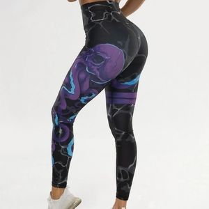 Violate the Dresscode-Queen of the Abyss